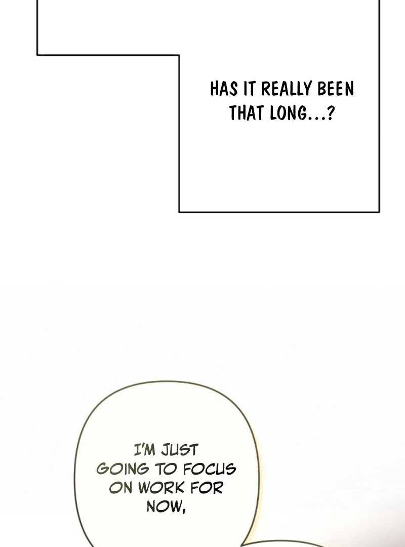 Job Change Log - Chapter 18 Page 76