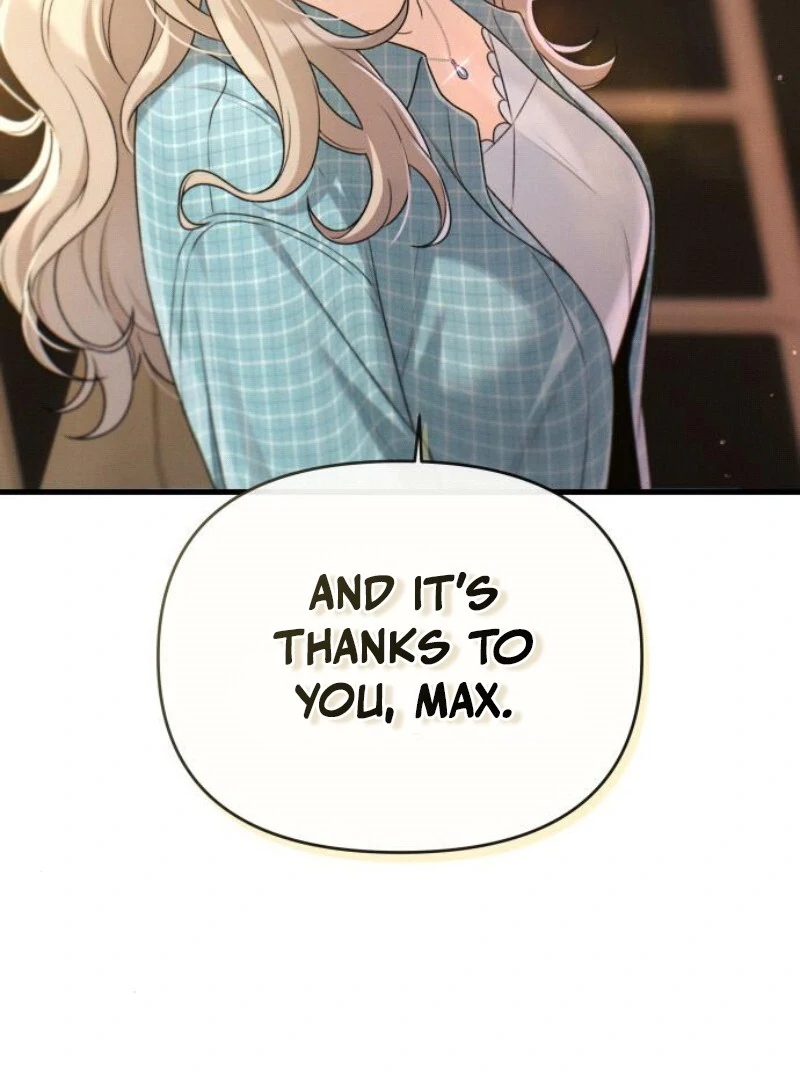 Job Change Log - Chapter 18 Page 78