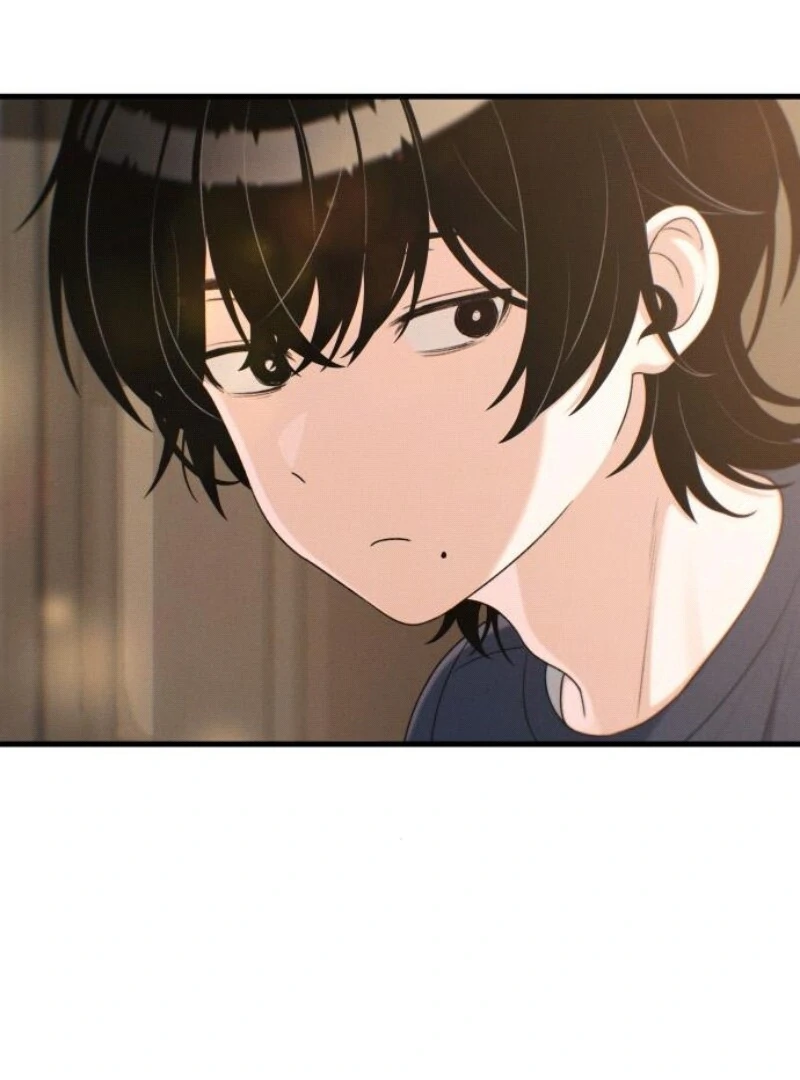 Job Change Log - Chapter 18 Page 79