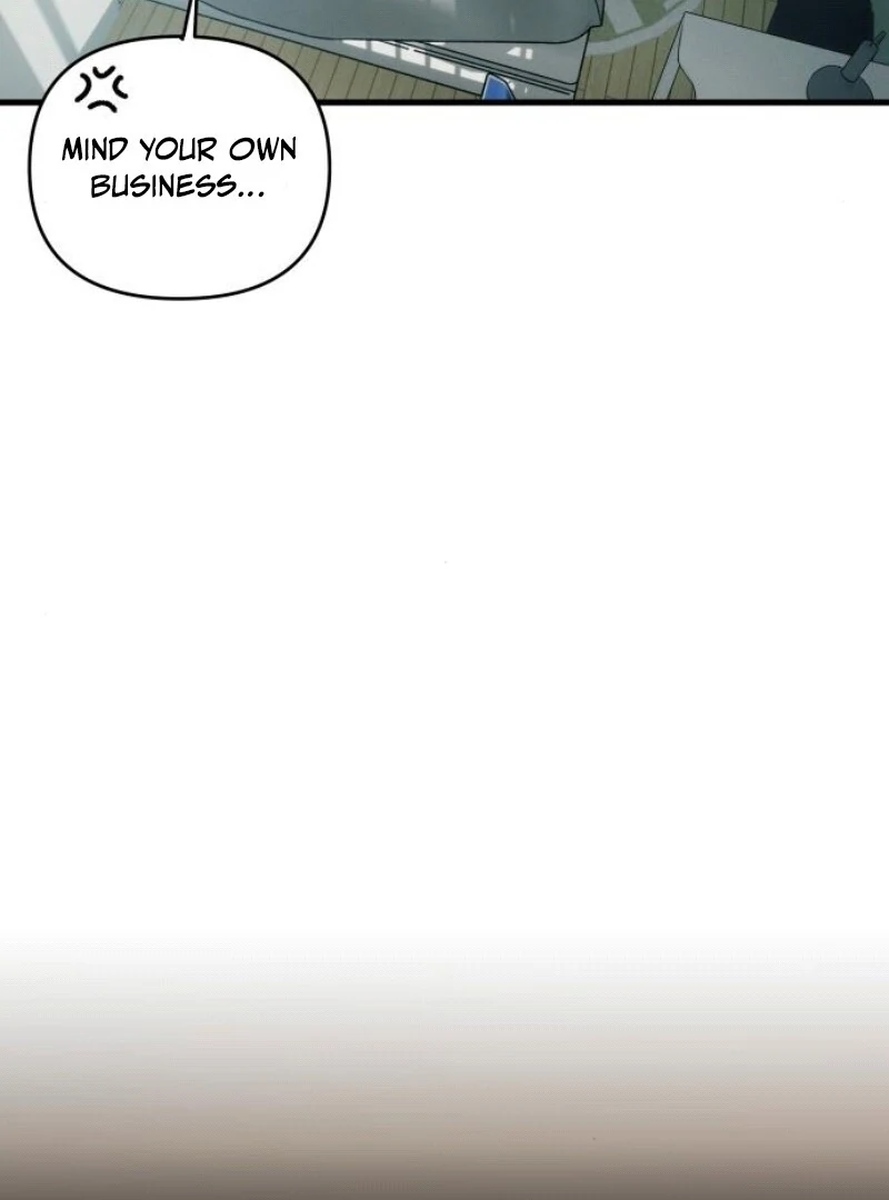 Job Change Log - Chapter 18 Page 8