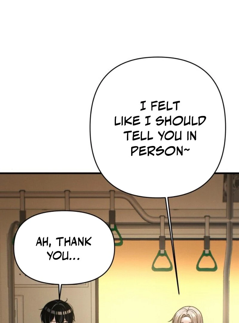 Job Change Log - Chapter 18 Page 80