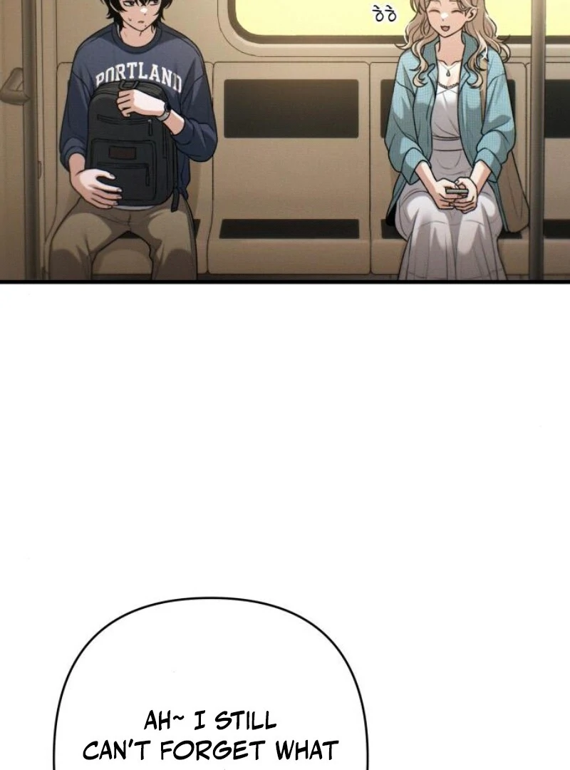 Job Change Log - Chapter 18 Page 81