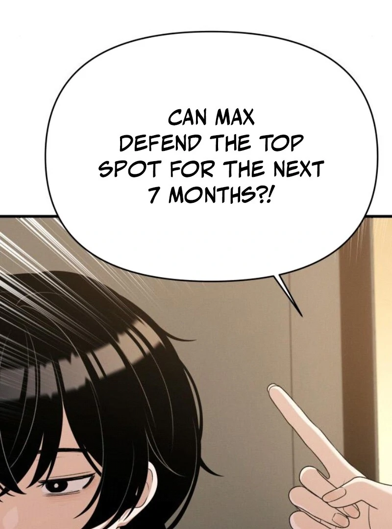 Job Change Log - Chapter 18 Page 84