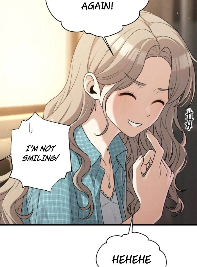 Job Change Log - Chapter 18 Page 86