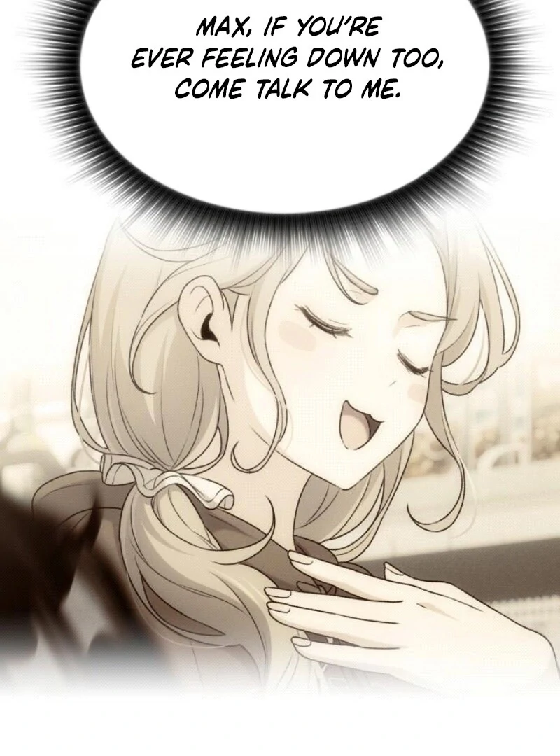 Job Change Log - Chapter 18 Page 89