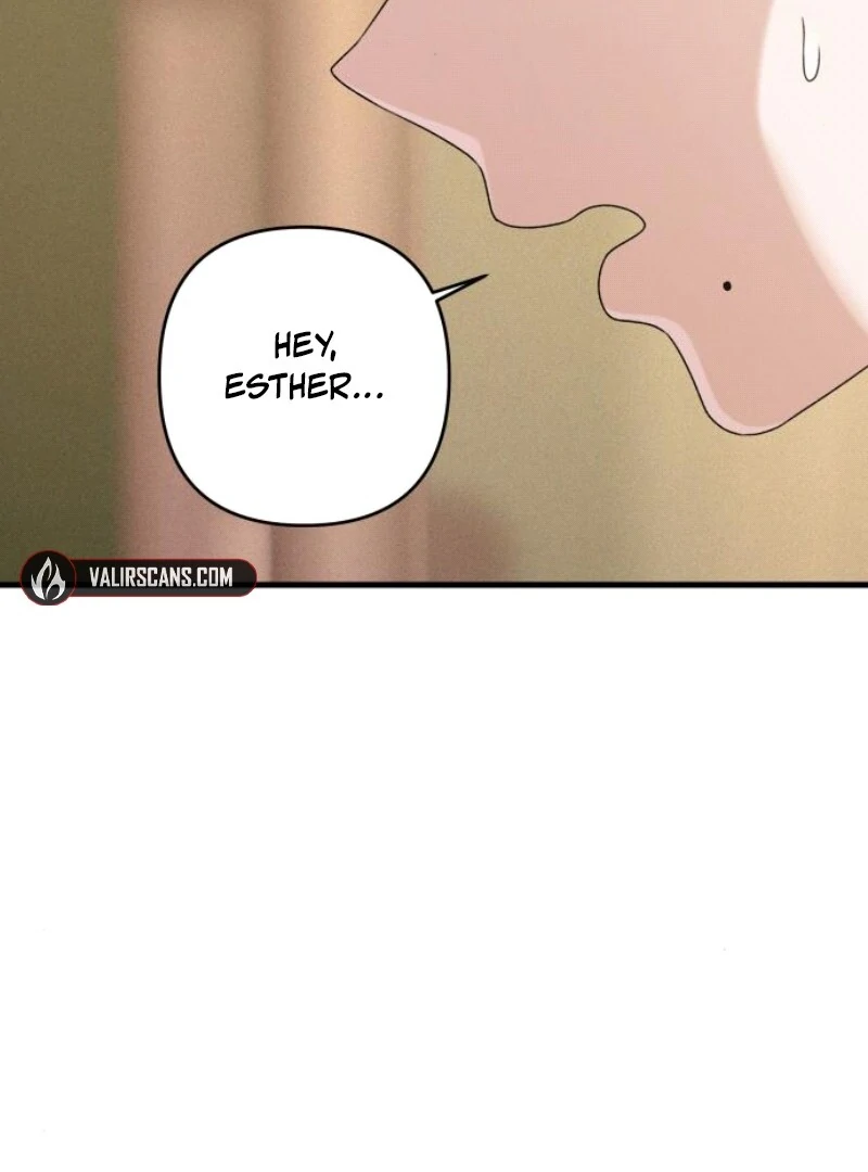 Job Change Log - Chapter 18 Page 91