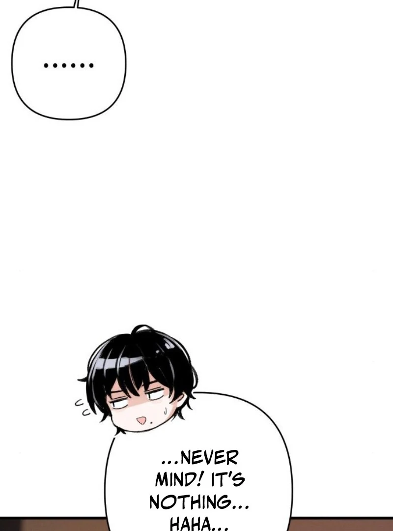 Job Change Log - Chapter 18 Page 93