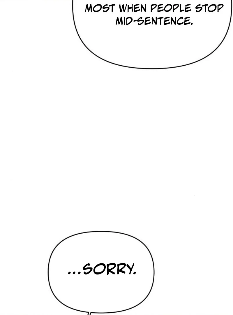 Job Change Log - Chapter 18 Page 95