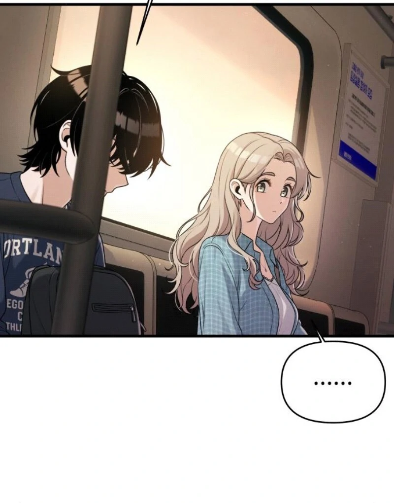 Job Change Log - Chapter 18 Page 96