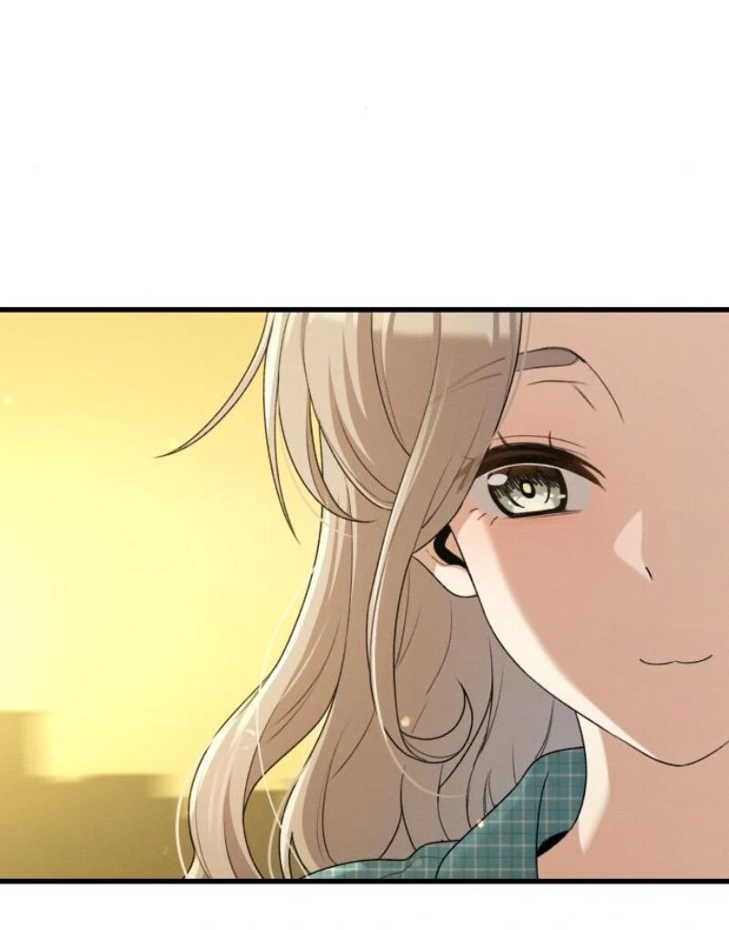 Job Change Log - Chapter 18 Page 97