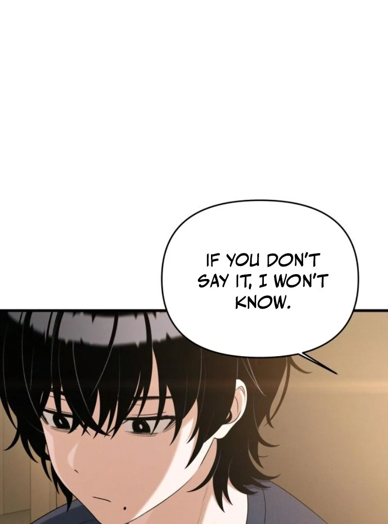 Job Change Log - Chapter 18 Page 98