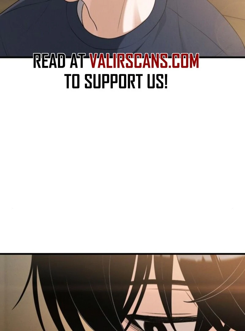 Job Change Log - Chapter 18 Page 99