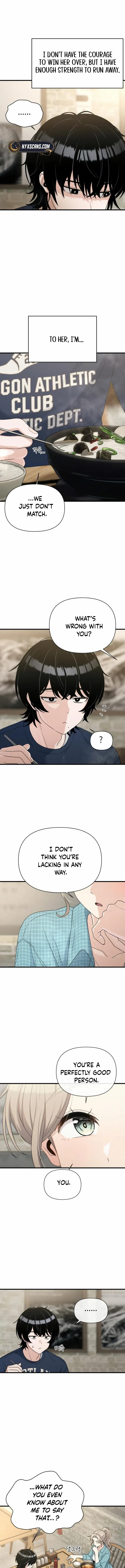 Job Change Log - Chapter 19 Page 11