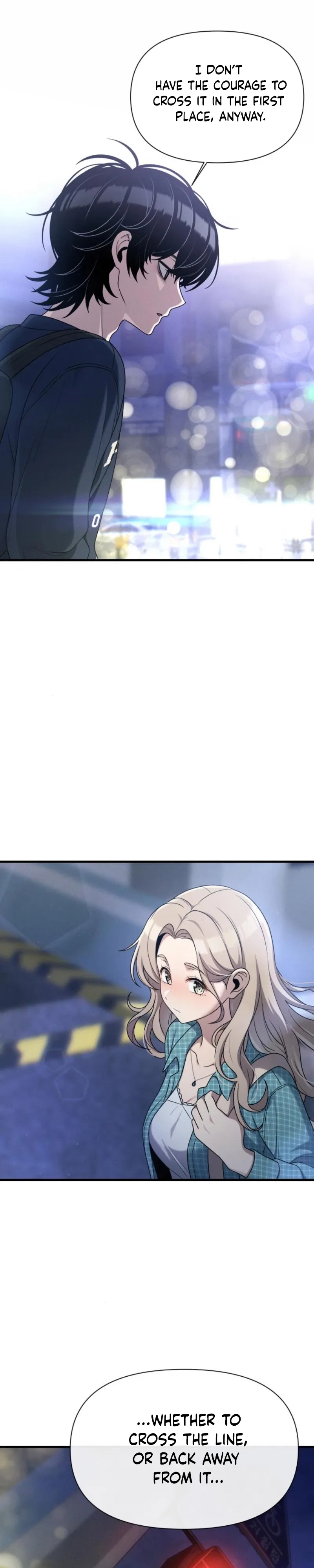 Job Change Log - Chapter 19 Page 14