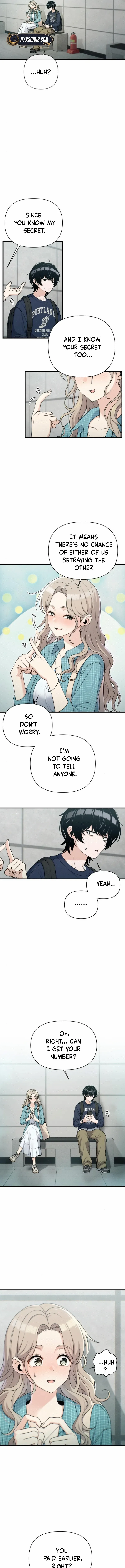 Job Change Log - Chapter 19 Page 17