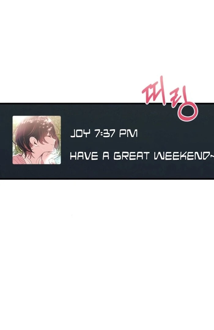 Job Change Log - Chapter 20 Page 11