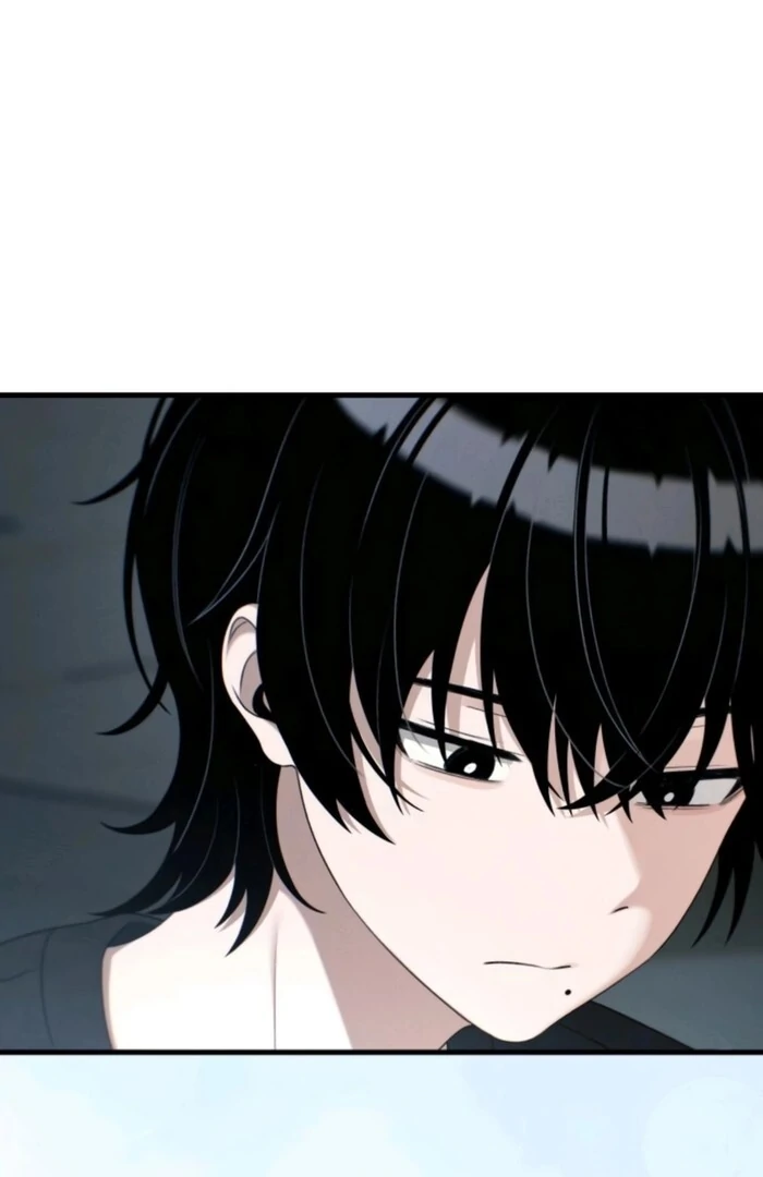 Job Change Log - Chapter 20 Page 112