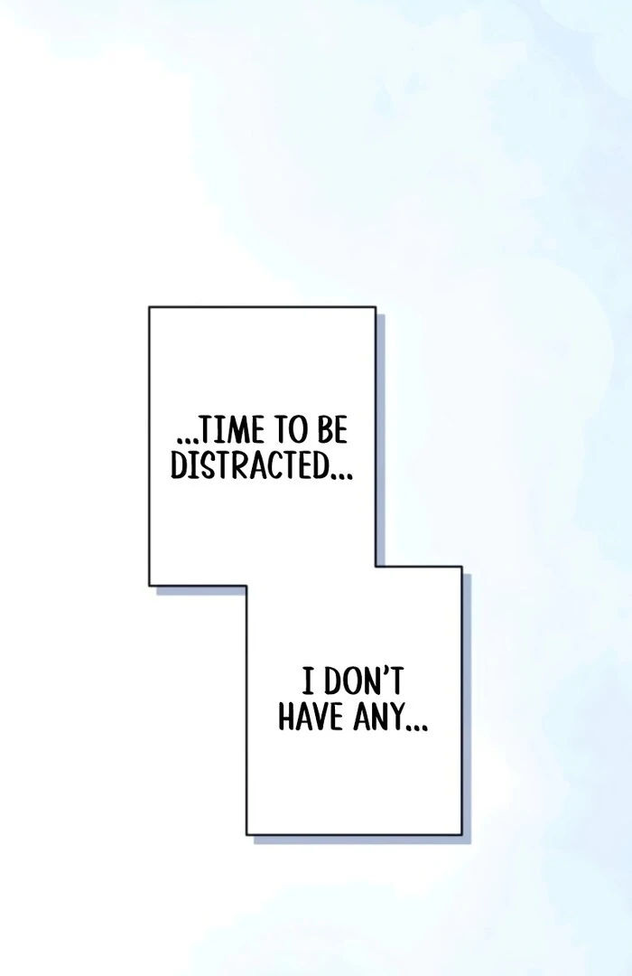 Job Change Log - Chapter 20 Page 113