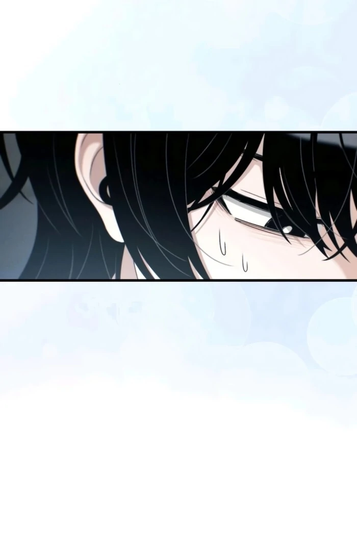 Job Change Log - Chapter 20 Page 114