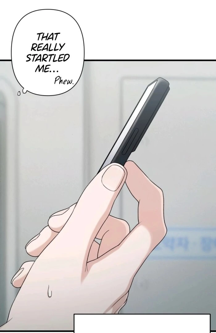 Job Change Log - Chapter 20 Page 12