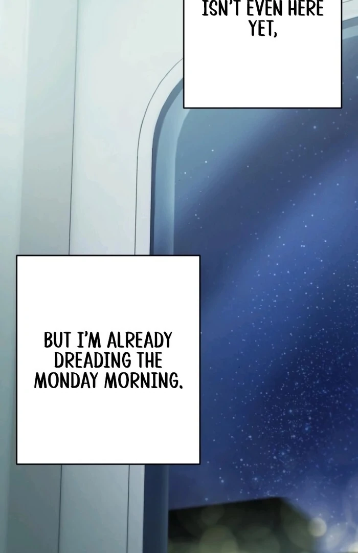 Job Change Log - Chapter 20 Page 15