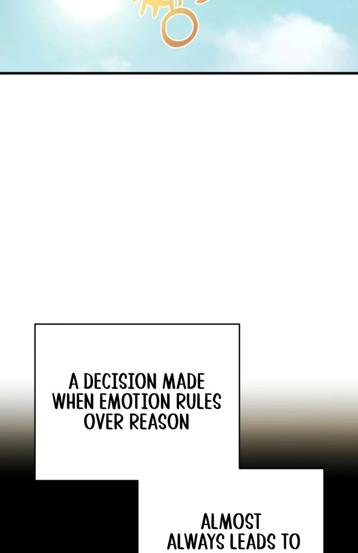 Job Change Log - Chapter 20 Page 18