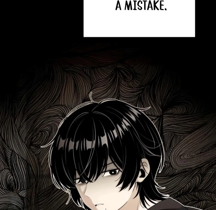 Job Change Log - Chapter 20 Page 19