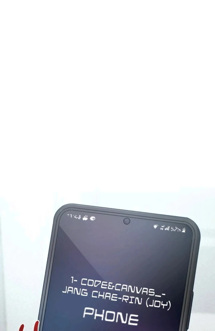 Job Change Log - Chapter 20 Page 2