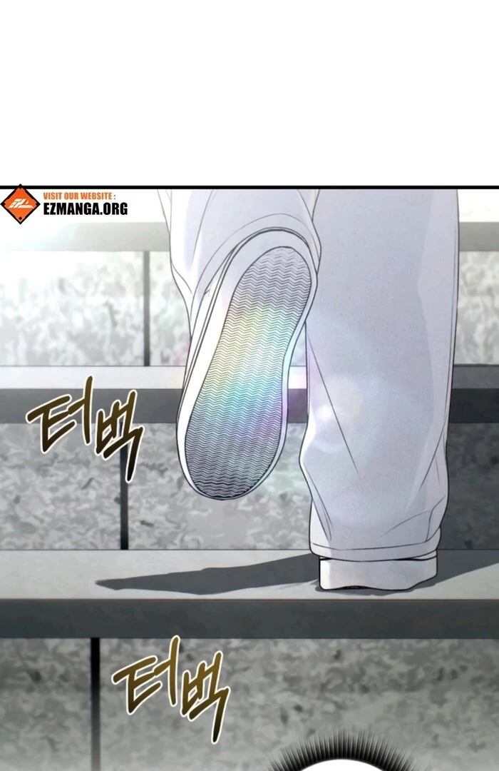 Job Change Log - Chapter 20 Page 21