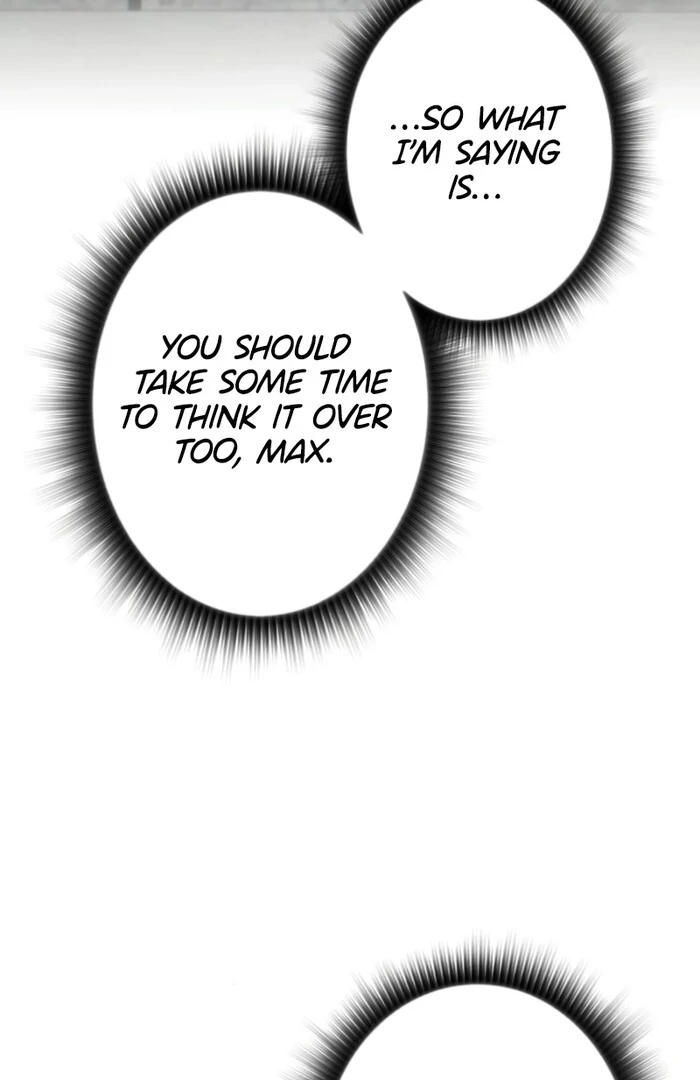 Job Change Log - Chapter 20 Page 22