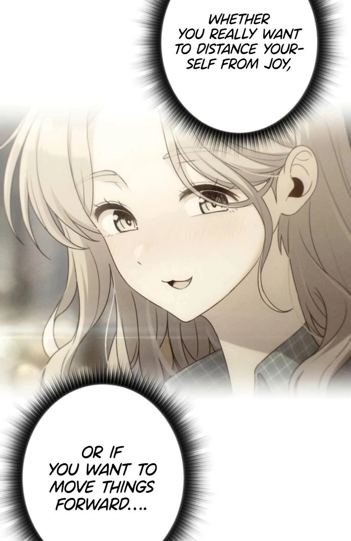 Job Change Log - Chapter 20 Page 23