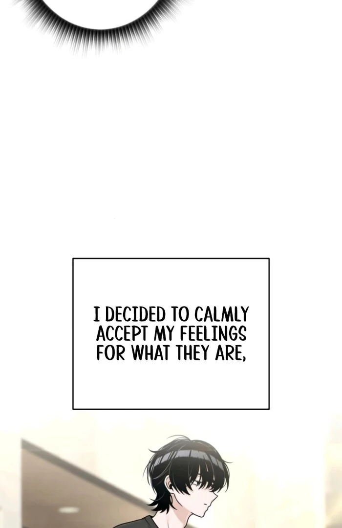 Job Change Log - Chapter 20 Page 24