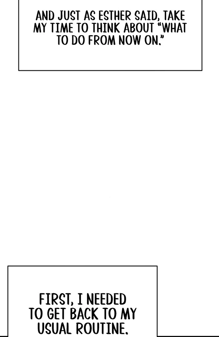 Job Change Log - Chapter 20 Page 26