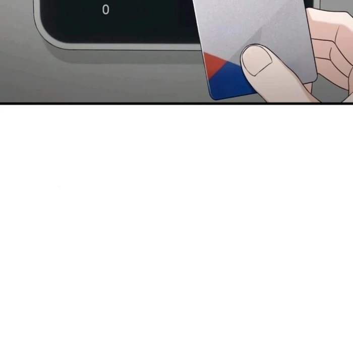 Job Change Log - Chapter 20 Page 29