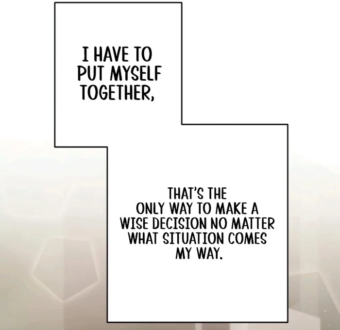 Job Change Log - Chapter 20 Page 30