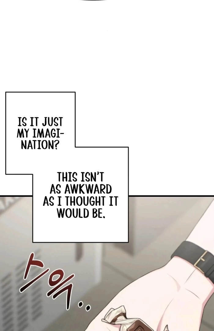 Job Change Log - Chapter 20 Page 37