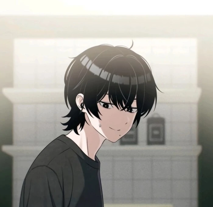 Job Change Log - Chapter 20 Page 39