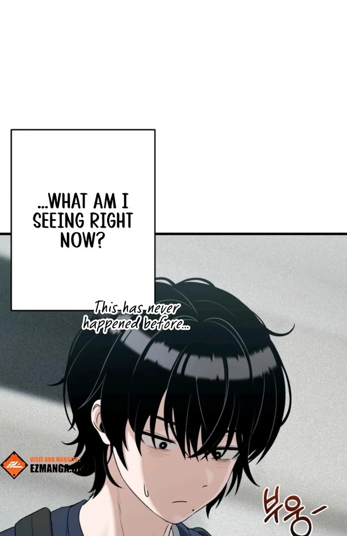 Job Change Log - Chapter 20 Page 4