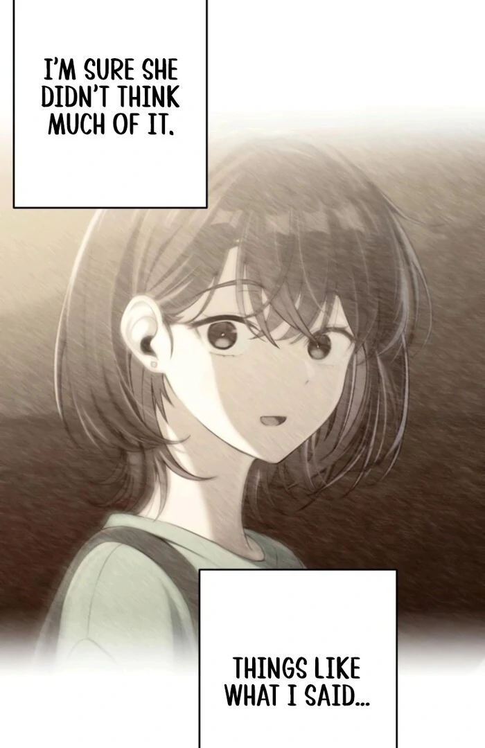 Job Change Log - Chapter 20 Page 43