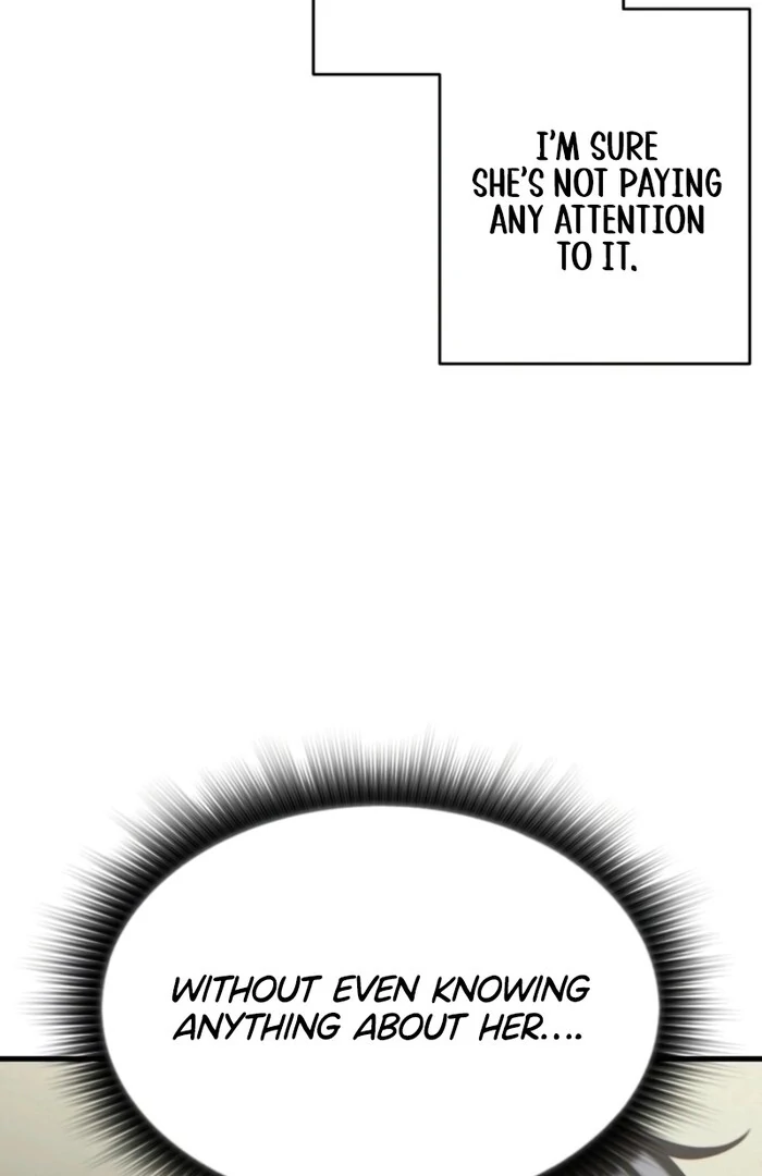 Job Change Log - Chapter 20 Page 44