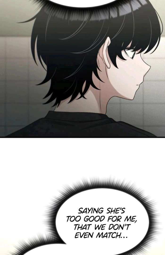 Job Change Log - Chapter 20 Page 45