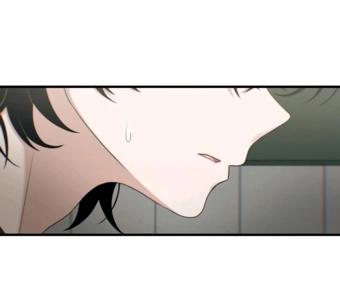 Job Change Log - Chapter 20 Page 49