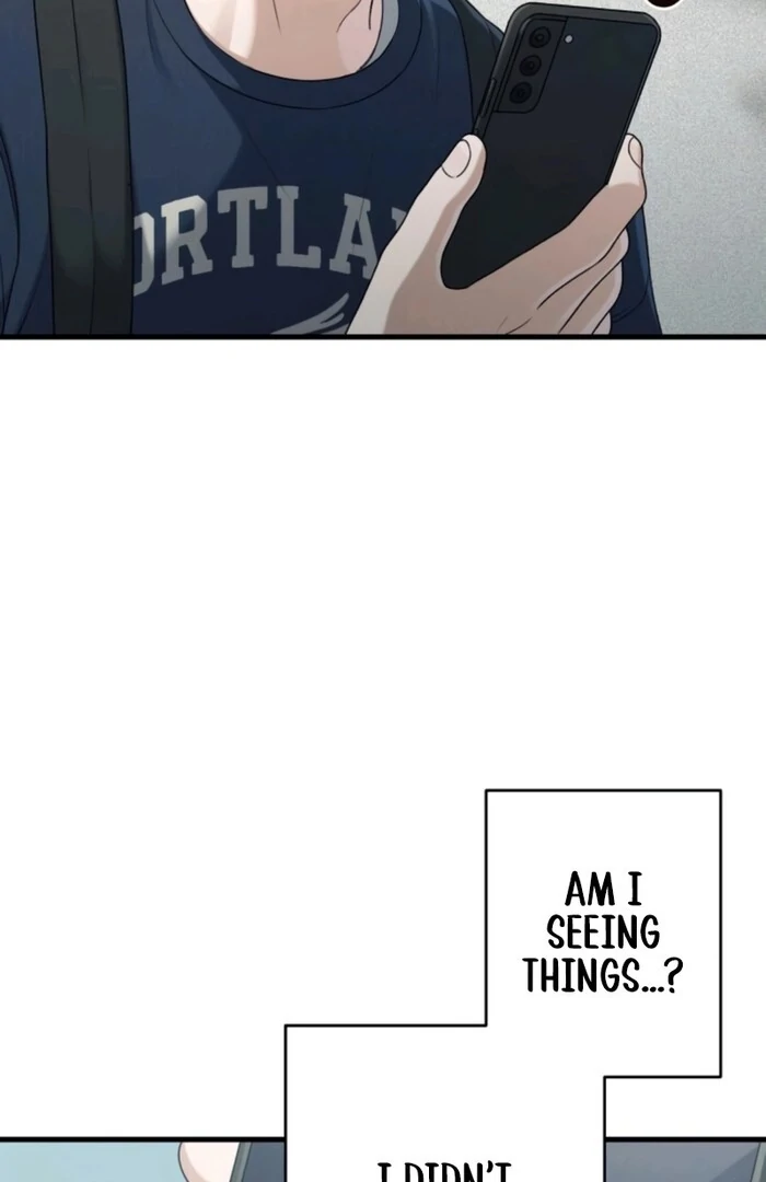 Job Change Log - Chapter 20 Page 5