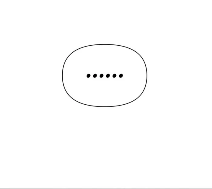 Job Change Log - Chapter 20 Page 50