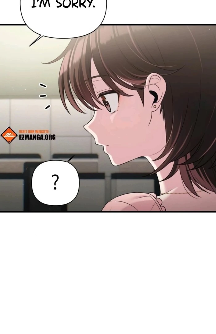 Job Change Log - Chapter 20 Page 52