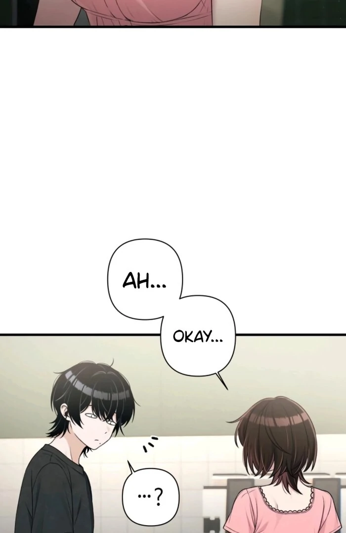 Job Change Log - Chapter 20 Page 57