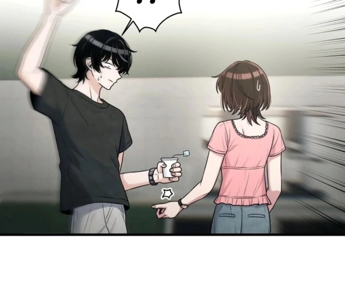 Job Change Log - Chapter 20 Page 59