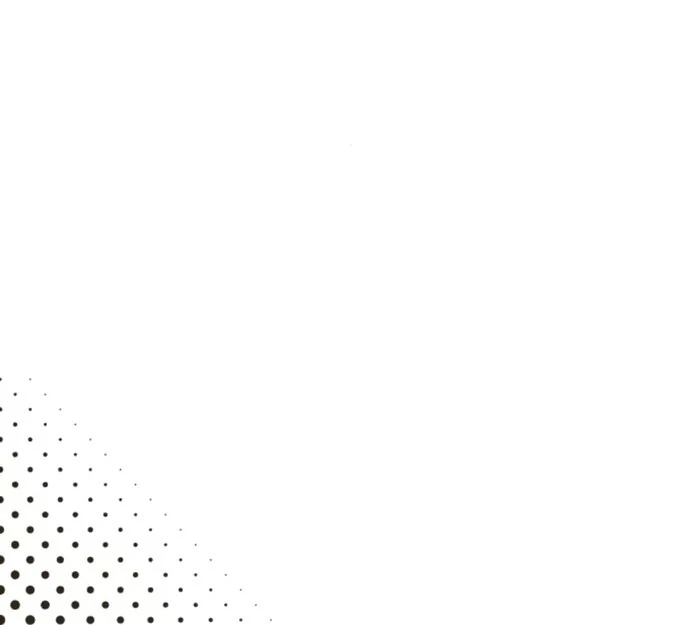 Job Change Log - Chapter 20 Page 60