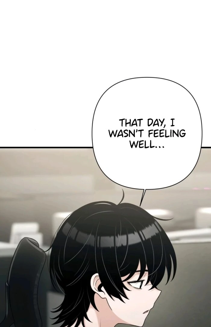 Job Change Log - Chapter 20 Page 62