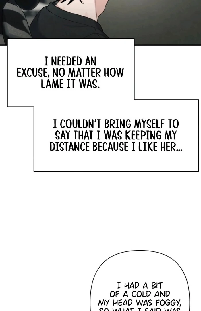 Job Change Log - Chapter 20 Page 63